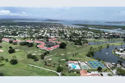 5423 SE Miles Grant Road #201, Stuart, FL 34997 - Photo 46