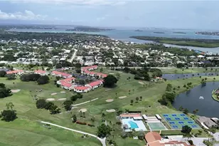 5423 SE Miles Grant Rd, Stuart, FL 34997 - Photo 46