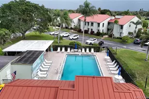 5423 SE Miles Grant Rd, Stuart, FL 34997 - Photo 30