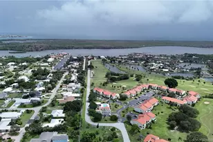 5423 SE Miles Grant Rd, Stuart, FL 34997 - Photo 36