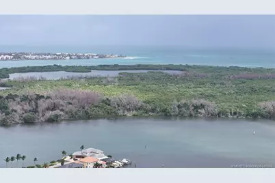 5423 SE Miles Grant Road #201, Stuart, FL 34997 - Photo 56