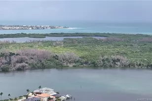 5423 SE Miles Grant Rd, Stuart, FL 34997 - Photo 56