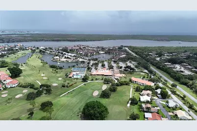 5423 SE Miles Grant Road #201, Stuart, FL 34997 - Photo 42