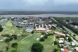 5423 SE Miles Grant Rd, Stuart, FL 34997 - Photo 42