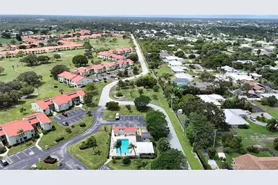 5423 SE Miles Grant Road #201, Stuart, FL 34997 - Photo 58