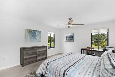 5423 SE Miles Grant Road #201, Stuart, FL 34997 - Photo 24