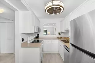 5423 SE Miles Grant Rd, Stuart, FL 34997 - Photo 6