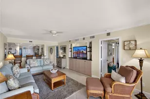 4680 NE Sandpebble Trce, Stuart, FL 34996 - Photo 8