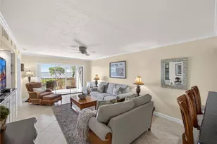 4680 NE Sandpebble Trce, Stuart, FL 34996 - Photo 4