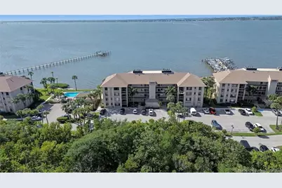 4680 NE Sandpebble Trace #103, Stuart, FL 34996 - Photo 22