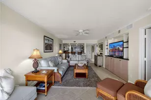 4680 NE Sandpebble Trce, Stuart, FL 34996 - Photo 14