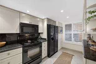 4680 NE Sandpebble Trce, Stuart, FL 34996 - Photo 6