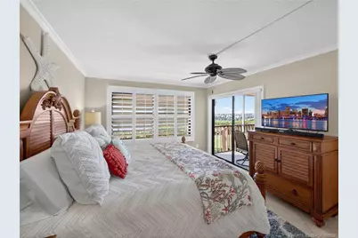 4680 NE Sandpebble Trace #103, Stuart, FL 34996 - Photo 10