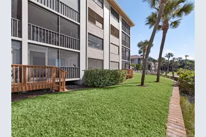 4680 NE Sandpebble Trace #103, Stuart, FL 34996 - Photo 20