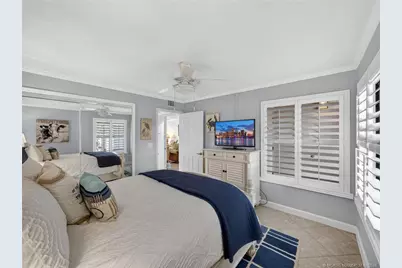 4680 NE Sandpebble Trace #103, Stuart, FL 34996 - Photo 16