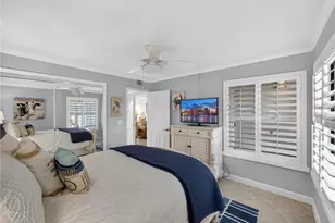 4680 NE Sandpebble Trce, Stuart, FL 34996 - Photo 16