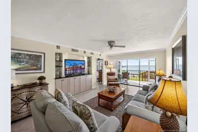 4680 NE Sandpebble Trace #103, Stuart, FL 34996 - Photo 18