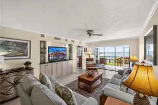 4680 NE Sandpebble Trce, Stuart, FL 34996 - Photo 18