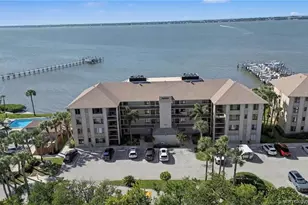 4680 NE Sandpebble Trce, Stuart, FL 34996 - Photo 2