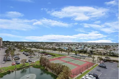 10600 S Ocean Drive #610, Jensen Beach, FL 34957 - Photo 48