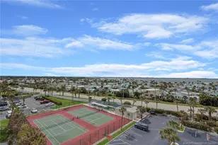 10600 S Ocean Dr, Jensen Beach, FL 34957 - Photo 32