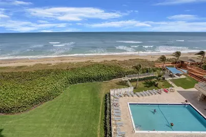 10600 S Ocean Drive #610, Jensen Beach, FL 34957 - Photo 44
