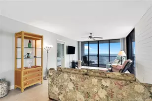 10600 S Ocean Dr, Jensen Beach, FL 34957 - Photo 10