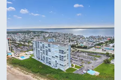 10600 S Ocean Drive #610, Jensen Beach, FL 34957 - Photo 52