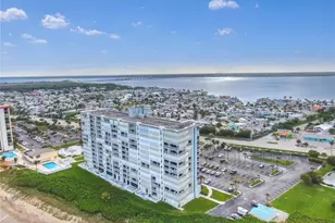 10600 S Ocean Dr, Jensen Beach, FL 34957 - Photo 52