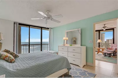 10600 S Ocean Drive #610, Jensen Beach, FL 34957 - Photo 22