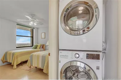 10600 S Ocean Drive #610, Jensen Beach, FL 34957 - Photo 28