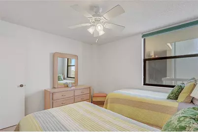 10600 S Ocean Drive #610, Jensen Beach, FL 34957 - Photo 26