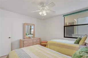 10600 S Ocean Dr, Jensen Beach, FL 34957 - Photo 26