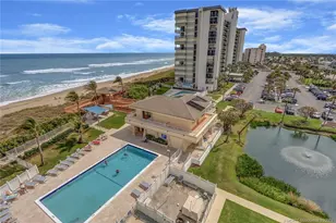 10600 S Ocean Dr, Jensen Beach, FL 34957 - Photo 46