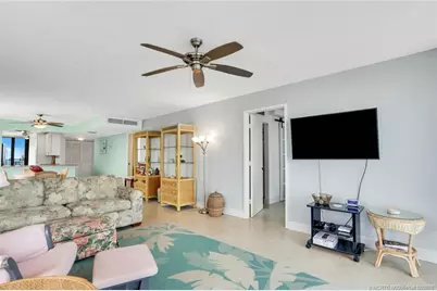 10600 S Ocean Drive #610, Jensen Beach, FL 34957 - Photo 10