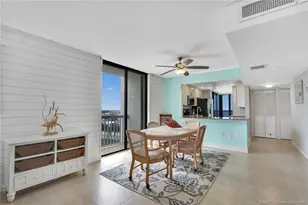 10600 S Ocean Dr, Jensen Beach, FL 34957 - Photo 6