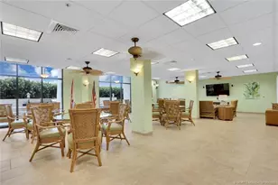 10600 S Ocean Dr, Jensen Beach, FL 34957 - Photo 56