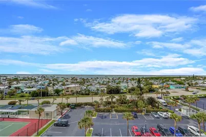 10600 S Ocean Drive #610, Jensen Beach, FL 34957 - Photo 30