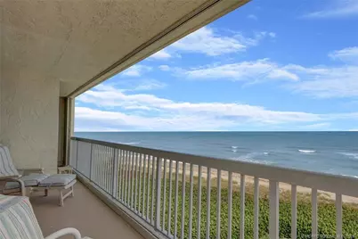 10600 S Ocean Drive #610, Jensen Beach, FL 34957 - Photo 38