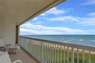 10600 S Ocean Dr, Jensen Beach, FL 34957 - Photo 38