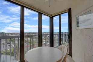 10600 S Ocean Dr, Jensen Beach, FL 34957 - Photo 18