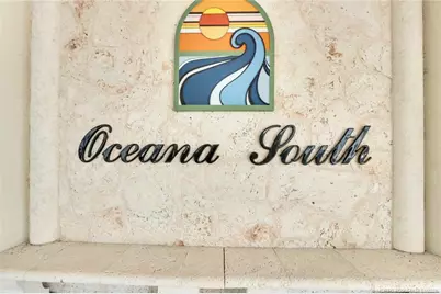 10600 S Ocean Drive #610, Jensen Beach, FL 34957 - Photo 70