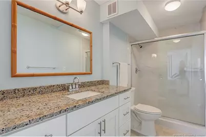 10600 S Ocean Drive #610, Jensen Beach, FL 34957 - Photo 24