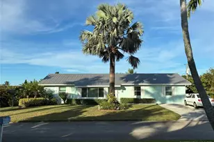 4621 SE Shady Ridge Ln, Stuart, FL 34997 - Photo 1