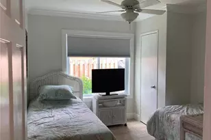 4621 SE Shady Ridge Ln, Stuart, FL 34997 - Photo 6