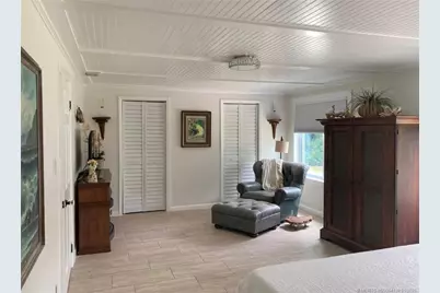 4621 SE Shady Ridge Lane, Stuart, FL 34997 - Photo 8