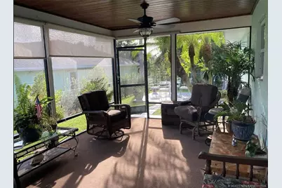 4621 SE Shady Ridge Lane, Stuart, FL 34997 - Photo 10