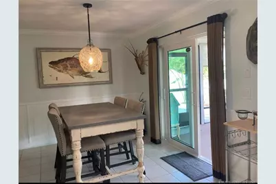 4621 SE Shady Ridge Lane, Stuart, FL 34997 - Photo 4