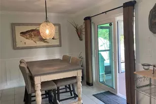 4621 SE Shady Ridge Ln, Stuart, FL 34997 - Photo 4