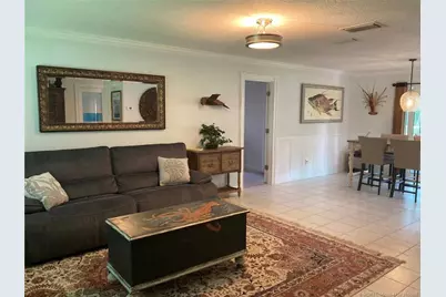 4621 SE Shady Ridge Lane, Stuart, FL 34997 - Photo 2